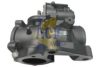 VOLVO 36000997 EGR Valve